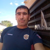 Алексей Зайцев, 42, г.Чердаклы Алексей Зайцев, 42, г.Чердаклы