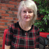Екатерина, 47, г.Екатеринбург Екатерина, 47, г.Екатеринбург