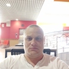 Денис, 44, г.Воткинск Денис, 44, г.Воткинск