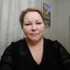 Светлана, 44, г.Калининград Светлана, 44, г.Калининград