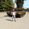 Юрий, 41, г.Бобров Юрий, 41, г.Бобров