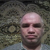 Дима, 21, г.Ялуторовск Дима, 21, г.Ялуторовск