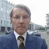 Александр, 63, г.Руза Александр, 63, г.Руза