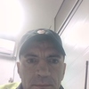 Александр, 43, г.Сызрань Александр, 43, г.Сызрань