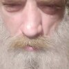 Val, 46, г.Тюмень Val, 46, г.Тюмень