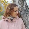 Снежинка, 37, г.Баймак Снежинка, 37, г.Баймак