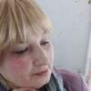 Ирина Саморукова, 57, г.Усмань Ирина Саморукова, 57, г.Усмань