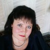 Марина, 46, г.Тамбов Марина, 46, г.Тамбов