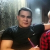 Миран Загоев, 24, г.Заполярный Миран Загоев, 24, г.Заполярный
