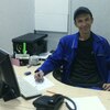 Дмитрий, 30, г.Камышин Дмитрий, 30, г.Камышин