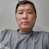 Эрдэм, 45, г.Агинское Эрдэм, 45, г.Агинское
