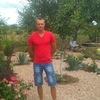 Александр, 26, г.Багерово Александр, 26, г.Багерово