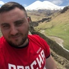 Миха, 26, г.Владикавказ Миха, 26, г.Владикавказ