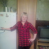 Ася, 48, г.Сковородино Ася, 48, г.Сковородино