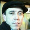 андрей, 42, г.Реж андрей, 42, г.Реж
