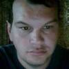 Максим, 38, г.Первоуральск Максим, 38, г.Первоуральск