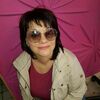 Надежда Долгорукова, 48, г.Хабаровск Надежда Долгорукова, 48, г.Хабаровск