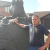 Сергей, 36, г.Октябрьский (Башкирия) Сергей, 36, г.Октябрьский (Башкирия)