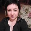Людмила, 34, г.Энгельс Людмила, 34, г.Энгельс