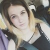 Валерия, 17, г.Анива Валерия, 17, г.Анива