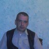 Максим Мелков, 38, г.Никель Максим Мелков, 38, г.Никель