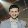 Sergey, 35, г.Сегежа Sergey, 35, г.Сегежа