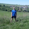 Алексей, 30, г.Курск Алексей, 30, г.Курск