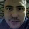 Илья, 28, г.Чита Илья, 28, г.Чита