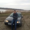 Олег, 27, г.Сальск Олег, 27, г.Сальск