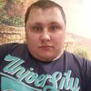 Игорь, 19, г.Великий Новгород (Новгород) Игорь, 19, г.Великий Новгород (Новгород)