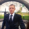 Александр, 47, г.Златоуст Александр, 47, г.Златоуст