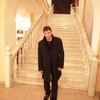 Иван, 39, г.Ульяновск Иван, 39, г.Ульяновск