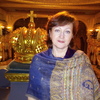 Ирина, 44, г.Санкт-Петербург Ирина, 44, г.Санкт-Петербург