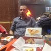 сергей, 41, г.Домодедово сергей, 41, г.Домодедово