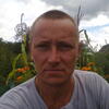 Альберт, 46, г.Вятские Поляны (Кировская обл.) Альберт, 46, г.Вятские Поляны (Кировская обл.)