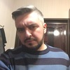 Тимофей, 36, г.Коломна Тимофей, 36, г.Коломна
