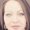 Наталья, 30, г.Чита Наталья, 30, г.Чита