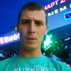 Valera, 31, г.Ростов-на-Дону Valera, 31, г.Ростов-на-Дону