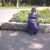 Оксана, 47, г.Краснознаменск Оксана, 47, г.Краснознаменск
