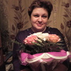 Елена, 43, г.Иваново Елена, 43, г.Иваново