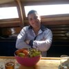 Юрий, 33, г.Нижний Новгород Юрий, 33, г.Нижний Новгород
