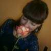 Евгения, 23, г.Слюдянка Евгения, 23, г.Слюдянка