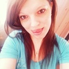 Инна, 24, г.Смоленск Инна, 24, г.Смоленск