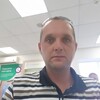 Игорь, 40, г.Евпатория Игорь, 40, г.Евпатория
