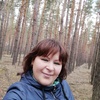 Александра, 30, г.Лиски (Воронежская обл.) Александра, 30, г.Лиски (Воронежская обл.)