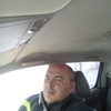 Роман, 43, г.Майкоп Роман, 43, г.Майкоп