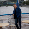 Maксим, 35, г.Москва Maксим, 35, г.Москва