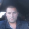 Анатолий, 38, г.Хабаровск Анатолий, 38, г.Хабаровск