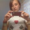 Alex, 25, г.Кулунда Alex, 25, г.Кулунда
