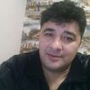 Дельфин, 33, г.Таганрог Дельфин, 33, г.Таганрог